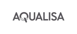 Aqualisa