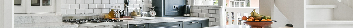 Local kitchens and bathrooms company Surrey