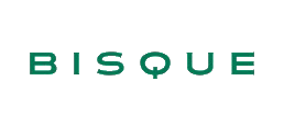 Bisque