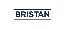 Bristan