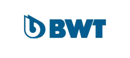 BWT