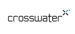 Crosswater