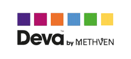 Deva