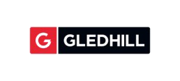 Gledhill