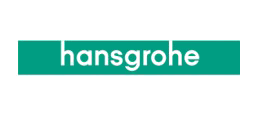 Hansgrohe