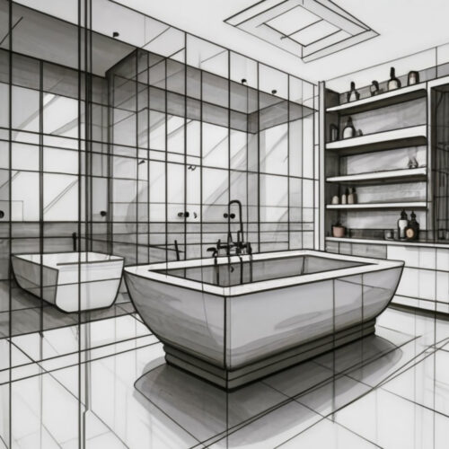 Kitchen Bathroom Design Company Surrey