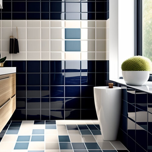 Trusted Local Kitchen & Bathroom Suppliers Surrey