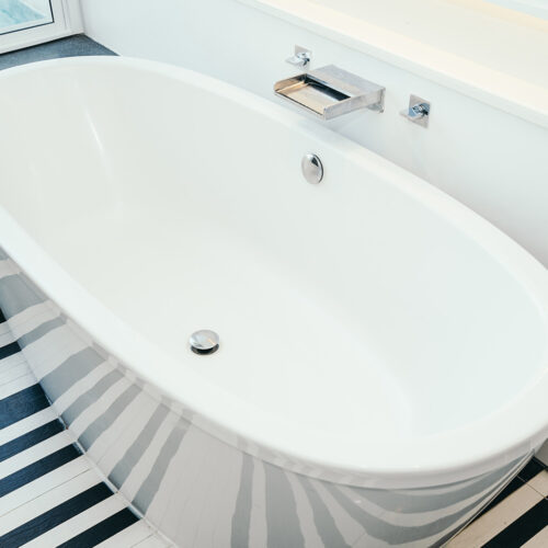 Bathroom Design & Install Experts Surrey