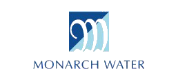 Monarch Water