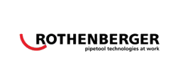 Rothenberger