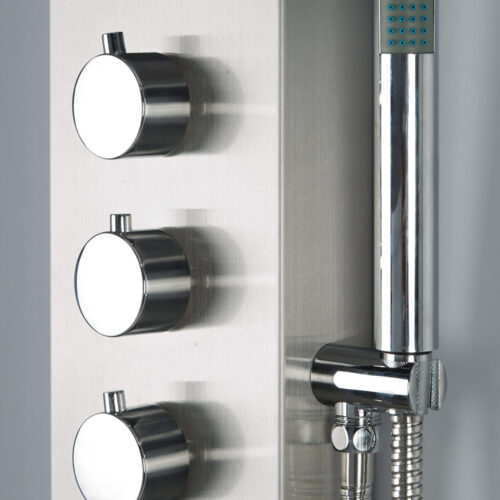 Accessible Bathroom Fittings - Supply & Install Surrey