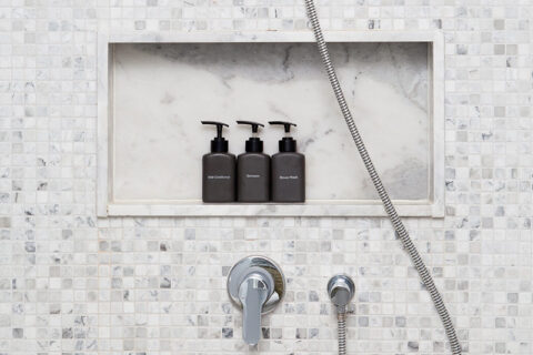 Local Bathroom Experts 