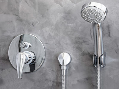 Accessible Bathroom Surveys Surrey