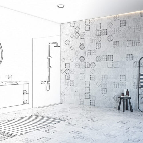 Bathroom Design Services Surrey