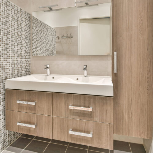 Install New Bathroom Company Surrey