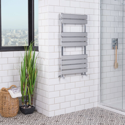 Recommended Local Bathroom Company Surrey