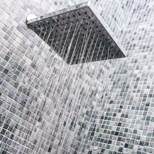 Trusted Local New Bathroom Company Surrey