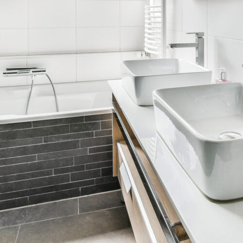 Replacement Bathroom Company Near Me