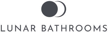 Lunar Bathrooms